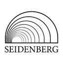 Kanzlei Seidenebrg company logo