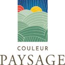 COULEUR PAYSAGE company logo