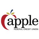 Apple Federal Credit Union company logo