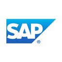 SAPジャパン　株式会社 company logo