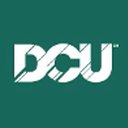 Digital Federal Credit Union / DCU company logo