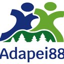 Adapei88 company logo
