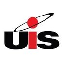 Universal Industrial Sales, Inc company logo