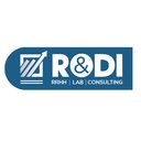 Grupo Rodi company logo