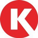 CIRCULO K company logo