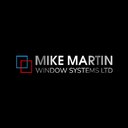 Mike Martin Window Systems company logo