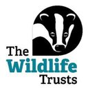 Wildlife Fundraising (Central) Ltd company logo