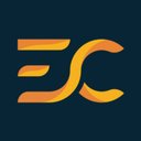 ELFIN Consulting GmbH company logo