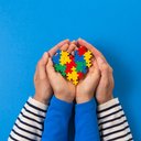 Learning Solutions Kids company logo