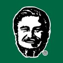 Flanigan's Enterprises company logo