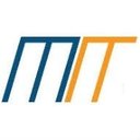 Marquee IT company logo