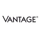 VANTAGE FILM GmbH company logo