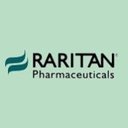Raritan Pharmaceuticals company logo