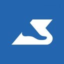 BioPed Footcare company logo