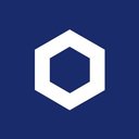Chainlink Labs company logo