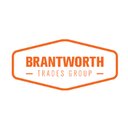 Brantworth Trades Group company logo