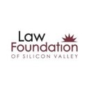 Law Foundation of Silicon Valley company logo