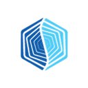 Schrödinger company logo