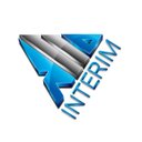 Allo Intérim company logo