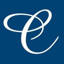 The Claiborne at Brickyard Crossing company logo