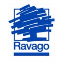 Ravago Americas company logo