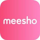 Meesho company logo
