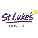 St Luke's Hospice