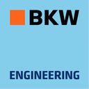 BKW Engineering company logo