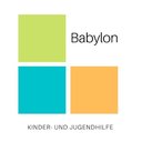 Babylon Kinder- und Jugendhilfe company logo