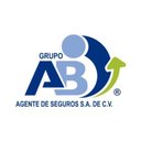 Grupo AB company logo