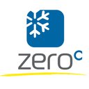 Zéro-C company logo