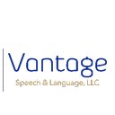 Vantage Speech &amp; Language, LLC company logo
