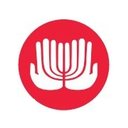 JEWISH FAMILY SERVICES OF WASHTENAW COUNTY INC company logo