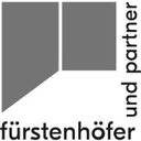 Fürstenhöfer Estrichtechnik GmbH company logo