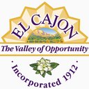 City of El Cajon, CA company logo