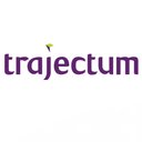 Stichting Trajectum company logo