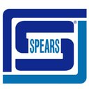 Spears Manufacturing Company company logo