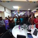 VENPA STAFFING SERVICES INDIA PRIVATE LIMITED company logo