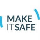 Make IT Safe company logo