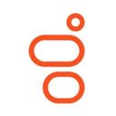 Genesys company logo