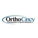 OrthoCincy company logo