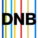 Deutsche Nationalbibliothek company logo
