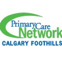 Calgary Foothills Primary Care Network company logo