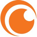 Crunchyroll, LLC company logo