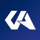 Artitex company logo