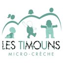LES TIMOUNS company logo