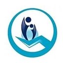 Southern Caregiver Resource Center/Connections for Adults Living Independently (CALI) company logo