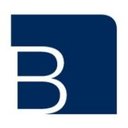 Benefis Health System company logo