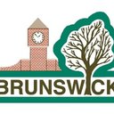 City of Brunswick company logo