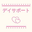 株式会社　デイサポート company logo